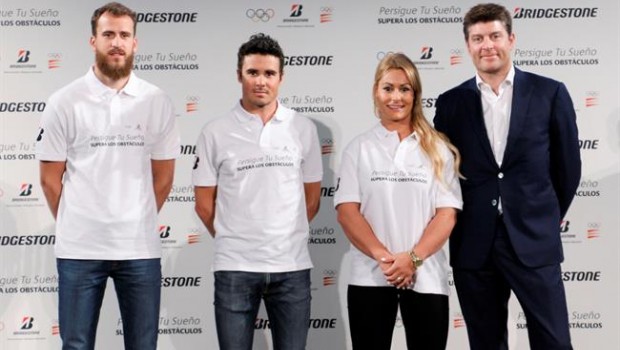 ep sergio rodriguez gomez lidia valentin javier gomez noyamarc bridgestone