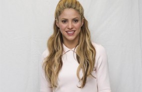 ep shakira 20181214194101