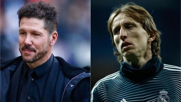 ep simeone luka modric