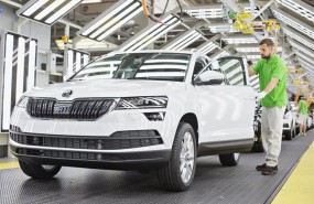 ep skoda producemillonvehiculoslovaano