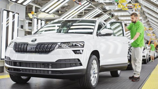 ep skoda producemillonvehiculoslovaano