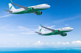 ep smbc aviation capital encarga a airbus 60 aviones a320neo