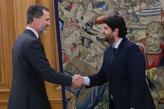 ep smrey don felipefernando lopez miras