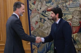 ep smrey don felipefernando lopez miras