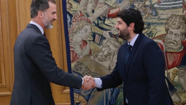 ep smrey don felipefernando lopez miras
