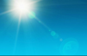 ep sol cielo despejado calor verano 20190702153114