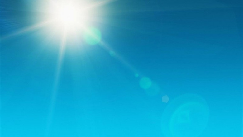 ep sol cielo despejado calor verano 20190702153114