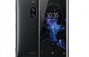 ep sony xperia xz2 premium 20180711171701