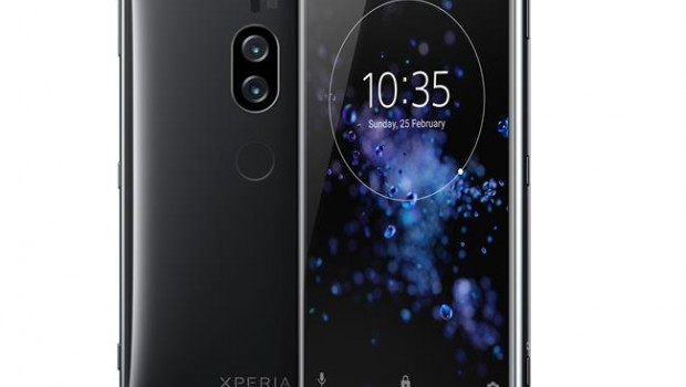ep sony xperia xz2 premium 20180711171701