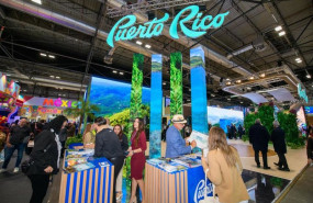 ep stand de puerto rico en fitur