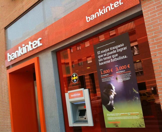 ep sucursalbankinter