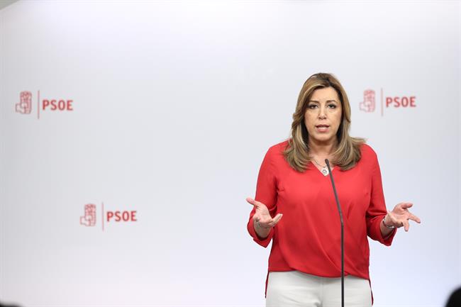 ep susana diazdebatelos candidatosliderarpsoe