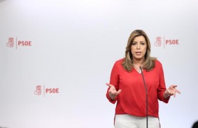 ep susana diazdebatelos candidatosliderarpsoe