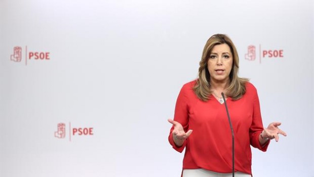 ep susana diazdebatelos candidatosliderarpsoe