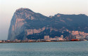 ep sust-gibraltar- gibraltar propone legislardar efectotratado fiscal co ep sust-gibraltar- gibraltar propone legislardar efectotratado fiscal co