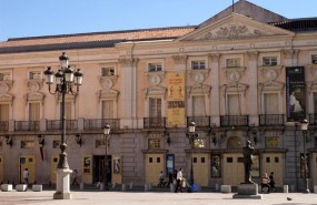 ep teatro espanolmadrid