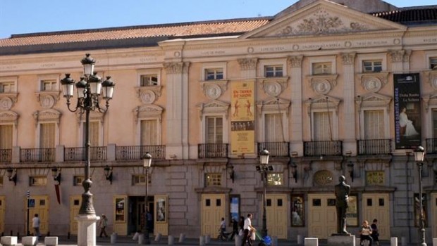 ep teatro espanolmadrid