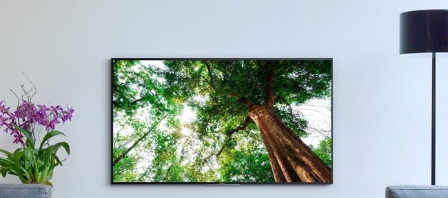 ep televisor sony bravia kd-55xd9305