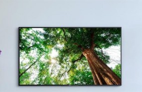 ep televisor sony bravia kd-55xd9305