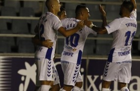 ep tenerife goleaminiestadi