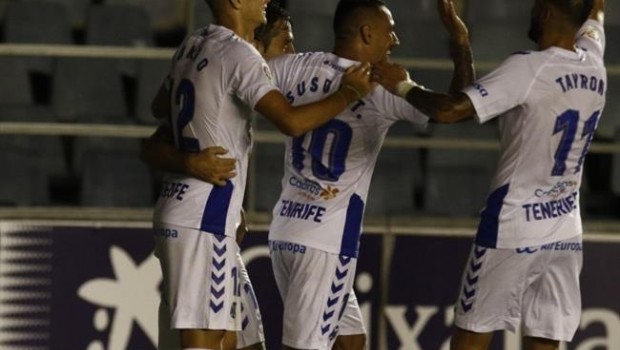 ep tenerife goleaminiestadi