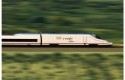 ep tren averenfe 20190305184102 ep tren averenfe 20190305184102