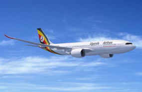 ep uganda airlines confirmaairbuspedidotres a330neo valoradoxxx mil