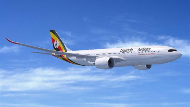 ep uganda airlines confirmaairbuspedidotres a330neo valoradoxxx mil
