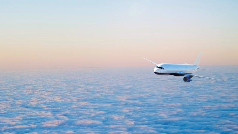 ep un avion 20220621143104