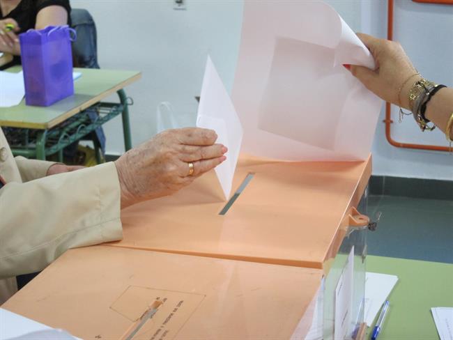 ep una mano depositapapeletacongreso