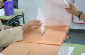 ep una mano depositapapeletacongreso