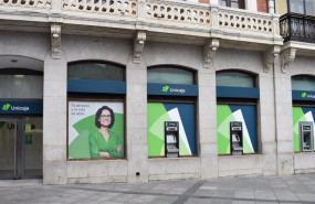 ep unicaja ofrece un 10 de descuento en seguros de vida al contratar la cobertura opcional de cancer