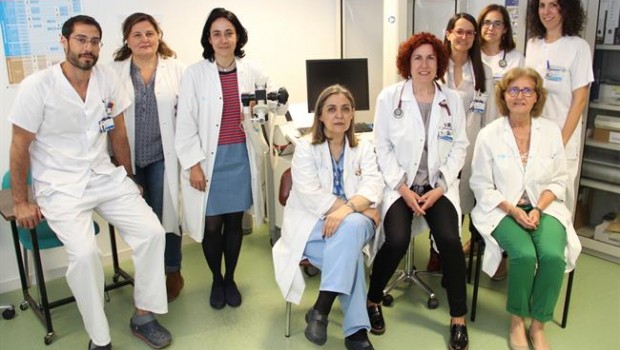 ep unidadenfermedades pulmonaresclinico san carlos