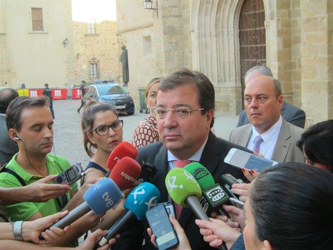 ep varacaceres