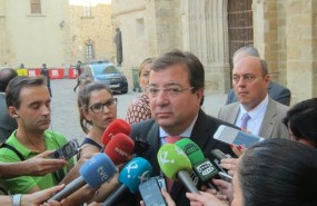 ep varacaceres