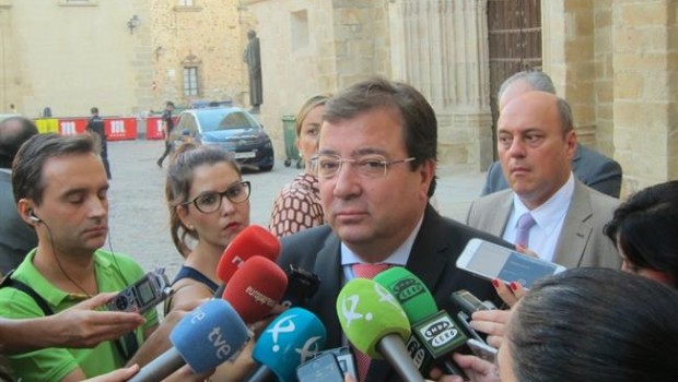 ep varacaceres