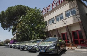 ep vehiculos electricosnissansibeg