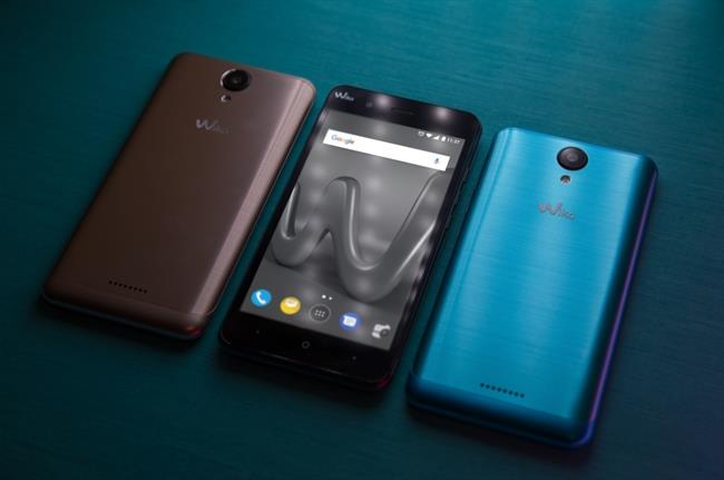 ep wiko harry