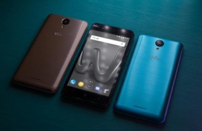ep wiko harry