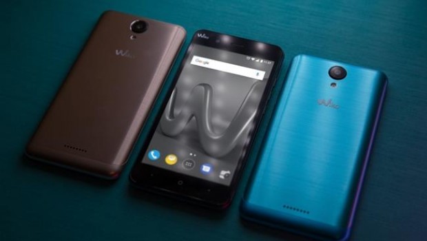 ep wiko harry