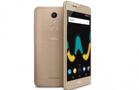 ep wiko upulse