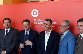 ep ximo puig encentrola imagen este juevesalicante