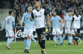 ep zaza goleadorvalencia