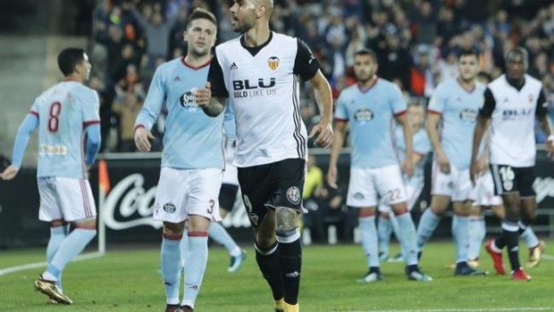 ep zaza goleadorvalencia