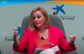 ep zurita durante el debate