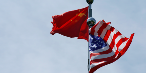 escalade-verbale-entre-les-etats-unis-et-la-chine-sur-le-pacifique escalade-verbale-entre-les-etats-unis-et-la-chine-sur-le-pacifique