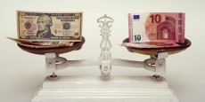 euro-dollar-parite-monnaie euro-dollar-parite-monnaie