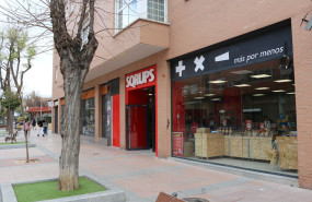 fachada sqrups 20231011152335 