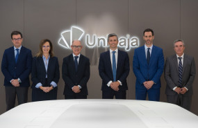 firma dxc 12 20250708135145 