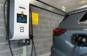 floox ebro floox ebro